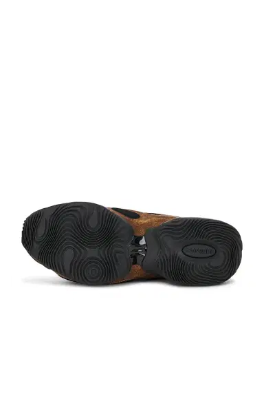 Nike Air Max Muse SE Sneaker | Thumbnail 6 Nike Air Max Muse SE Sneaker | Thumbnail 6