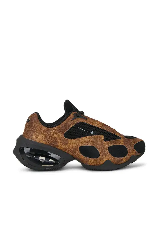 Nike Air Max Muse SE Sneaker