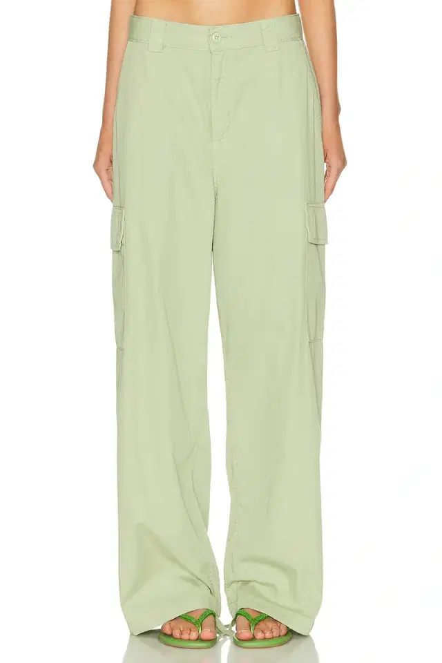 Carhartt WIP Kingston Pant