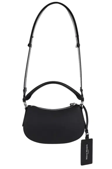 Maison Margiela Doll Hobo Bag | Thumbnail 3
