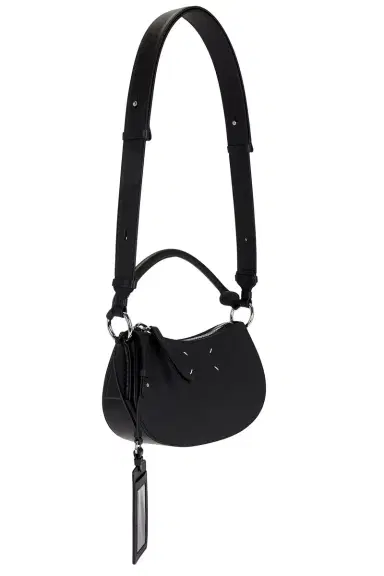 Maison Margiela Doll Hobo Bag | Thumbnail 4