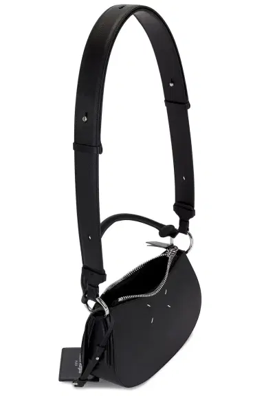 Maison Margiela Doll Hobo Bag | Thumbnail 5