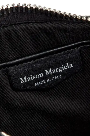 Maison Margiela Doll Hobo Bag | Thumbnail 6