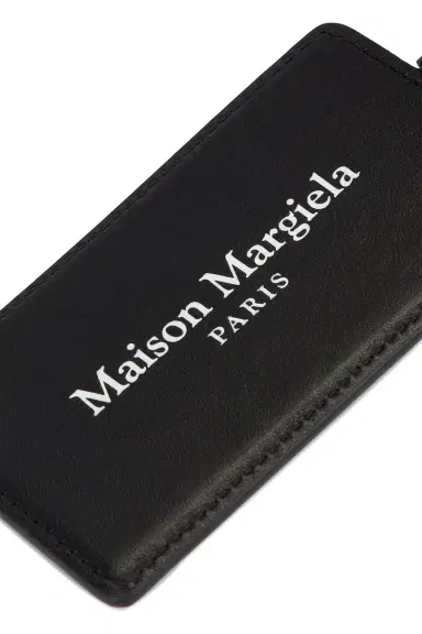 Maison Margiela Doll Hobo Bag | Thumbnail 7