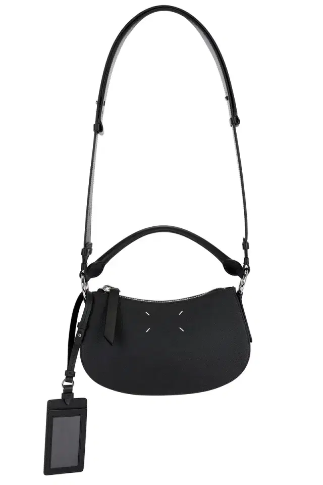 Maison Margiela Doll Hobo Bag