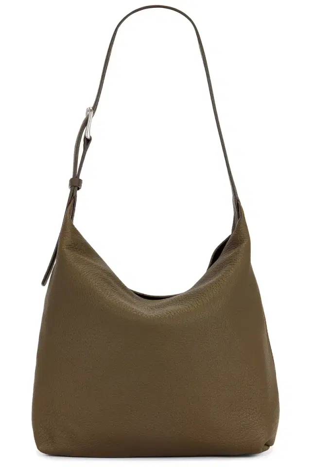 Isa Bag
