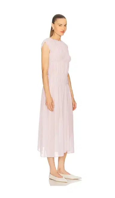 Beaufille Monroe Dress | Thumbnail 2