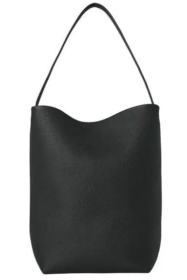 The Row Large N/S Park Tote | Thumbnail 1 The Row Large N/S Park Tote | Thumbnail 1