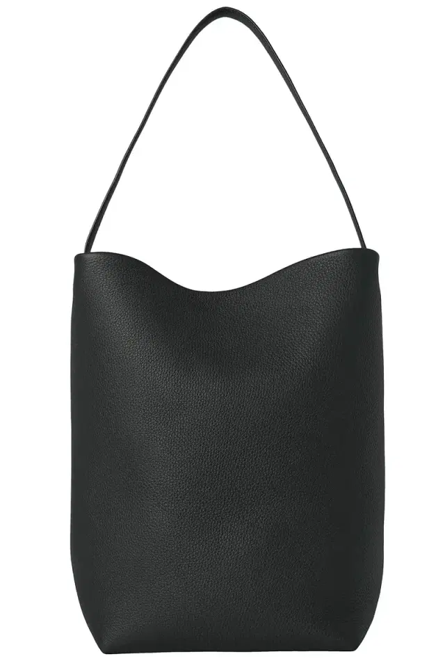 Large N/S Park Tote
