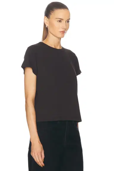 LESET The Margo Tee | Thumbnail 2