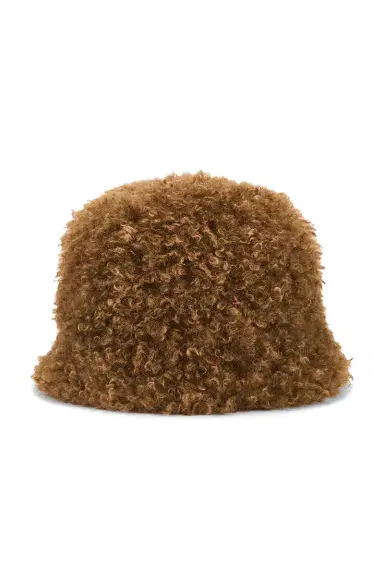 Moncler Bucket Hat | Thumbnail 2 Moncler Bucket Hat | Thumbnail 2