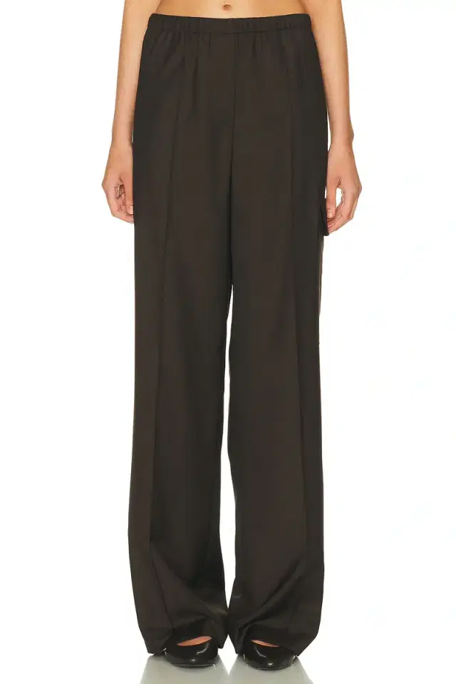 Helmut Lang Relaxed Cargo Pant