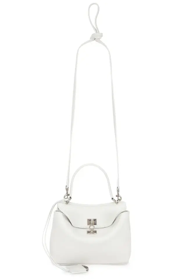 Rodeo Mini Top Handle Bag