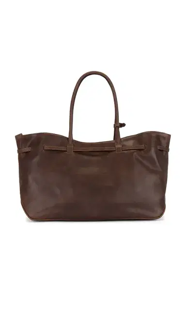 MARGESHERWOOD Grandma Used Large Bag | Thumbnail 2