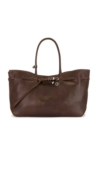 MARGESHERWOOD Grandma Used Large Bag | Thumbnail 1