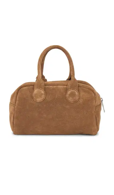MARGESHERWOOD Soft Bowling Bag | Thumbnail 2 MARGESHERWOOD Soft Bowling Bag | Thumbnail 2