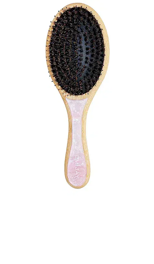 Emi Jay Flat Brush
