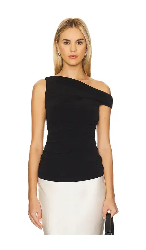 Osiris Top