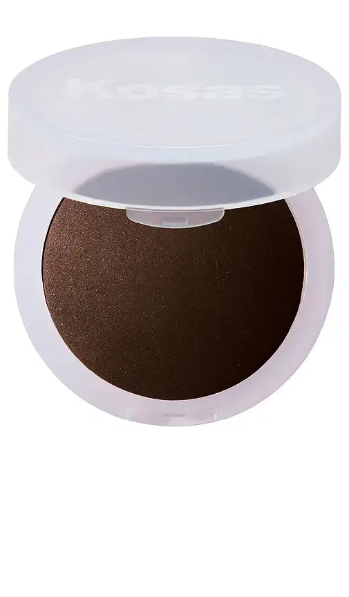 Kosas Cloud Set Baked Setting & Smoothing Powder