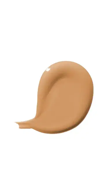 Kosas Revealer Skin Improving Foundation SPF 25 | Thumbnail 2