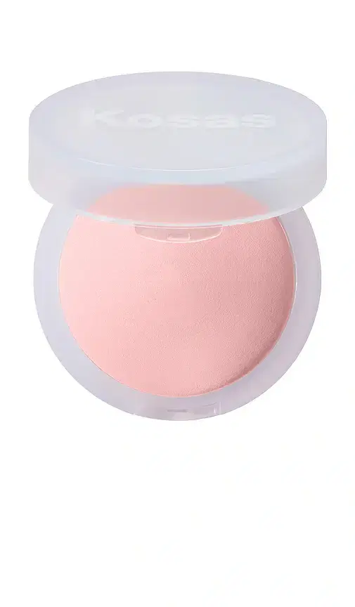 Kosas Cloud Set Baked Setting & Smoothing Powder