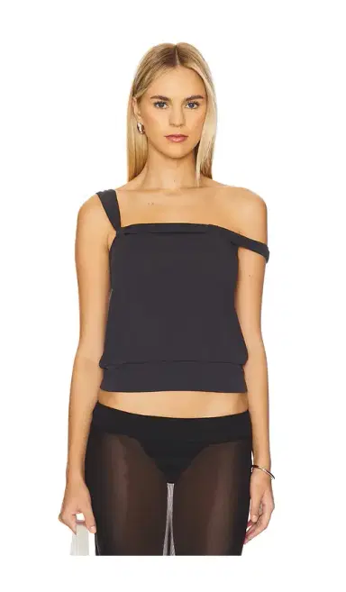 Geel Wilson Top | Thumbnail 2