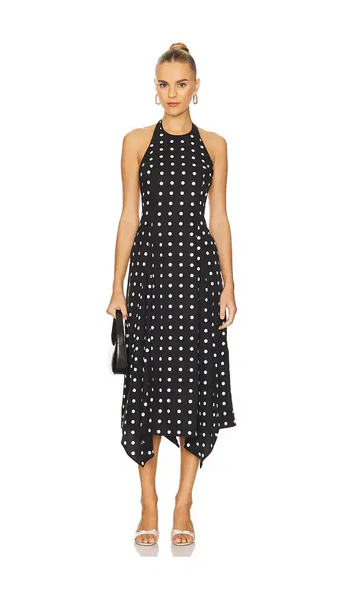 EB Denim Stella Dress
