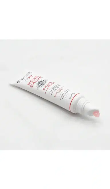 C.O. Bigelow Rose Salve Tube Trio | Thumbnail 2