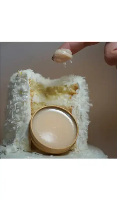 C.O. Bigelow Coco Vanilla Salve Tin | Thumbnail 2 C.O. Bigelow Coco Vanilla Salve Tin | Thumbnail 2