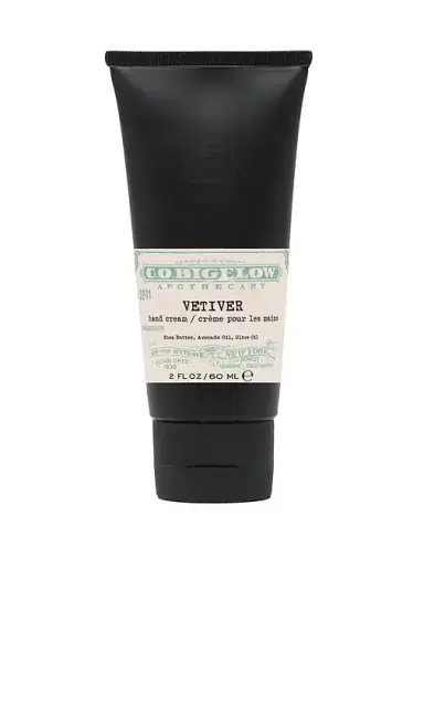 C.O. Bigelow Vetiver Hand Cream | Thumbnail 1 C.O. Bigelow Vetiver Hand Cream | Thumbnail 1