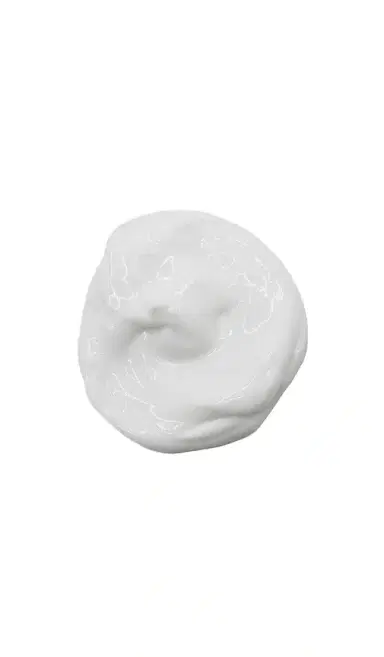 C.O. Bigelow Amber Body Lotion | Thumbnail 2 C.O. Bigelow Amber Body Lotion | Thumbnail 2