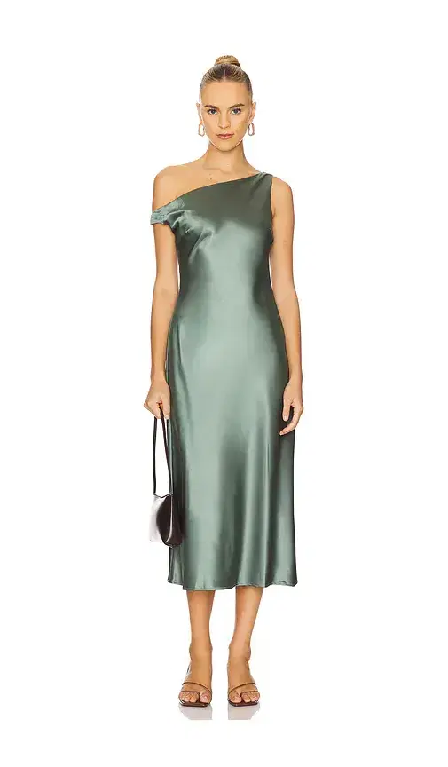 ASTR the Label Elain Dress