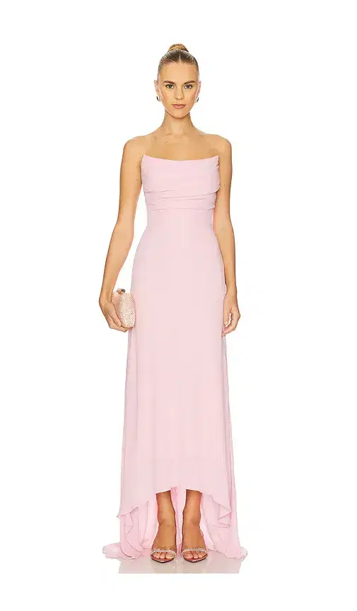 NBD Renee Gown