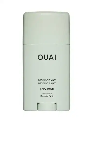 OUAI Deodorant | Thumbnail 1 OUAI Deodorant | Thumbnail 1