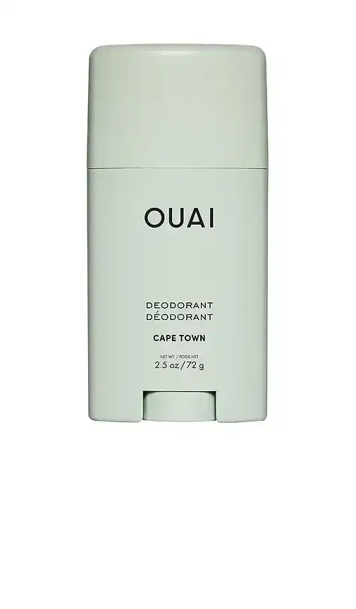 OUAI Deodorant