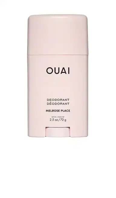 OUAI Deodorant | Thumbnail 1 OUAI Deodorant | Thumbnail 1