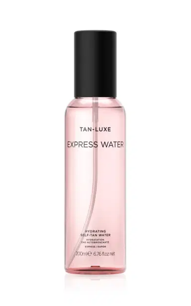 Tan Luxe Express Tanning Water | Thumbnail 1