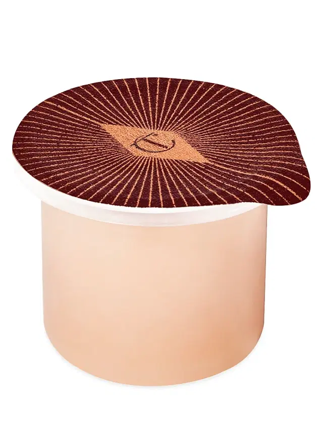 Women's Charlotte's Magic Night Cream Refill