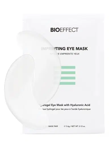 Bioeffect Women's Imprinting Eye Masks | Thumbnail 1 Bioeffect Women's Imprinting Eye Masks | Thumbnail 1