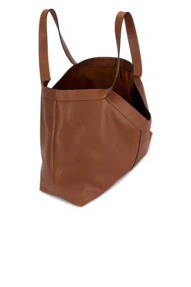 Saint Laurent Giant Y Tote | Thumbnail 5 Saint Laurent Giant Y Tote | Thumbnail 5