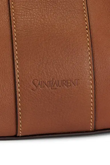 Saint Laurent Giant Y Tote | Thumbnail 7 Saint Laurent Giant Y Tote | Thumbnail 7