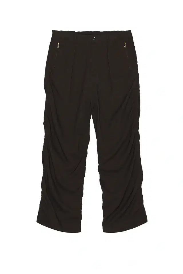 Undercover Pants