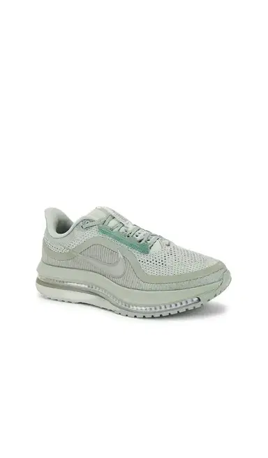 Nike Pegasus Premium Sneaker | Thumbnail 2
