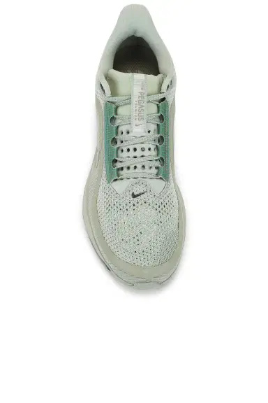 Nike Pegasus Premium Sneaker | Thumbnail 6