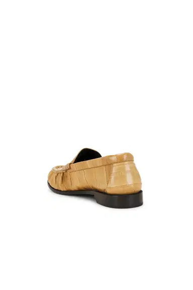 Saint Laurent Le Loafer | Thumbnail 3 Saint Laurent Le Loafer | Thumbnail 3