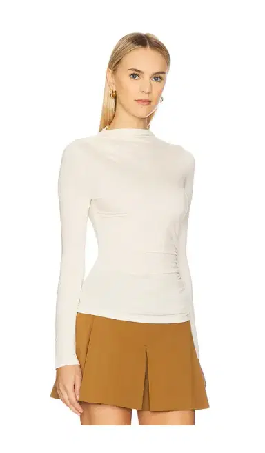 RAILS Joelle Top | Thumbnail 2 RAILS Joelle Top | Thumbnail 2