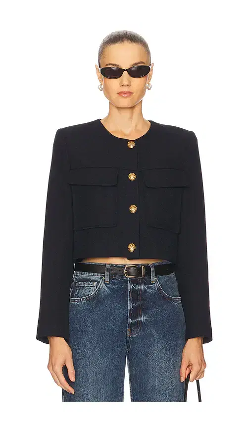 Citizens of Humanity Sophia Jacket