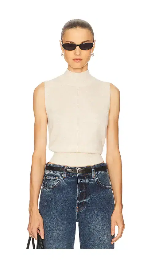 HEARTLOOM Beverly Sweater