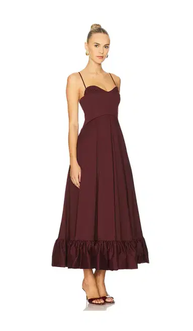CLEA Vandalia Dress | Thumbnail 2 CLEA Vandalia Dress | Thumbnail 2