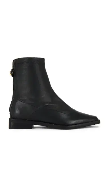 Nora Lozza D Bootie | Thumbnail 1 Nora Lozza D Bootie | Thumbnail 1